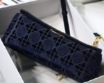Dior 166 - 图片 4
