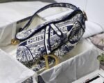 Dior 171 - 图片 4