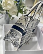 Dior 181 - 图片 4