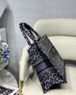 Dior 182 - 图片 4
