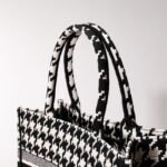 Dior 184 - 图片 4
