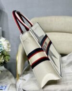Dior 186 - 图片 4