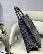 Dior 194 - 图片 4