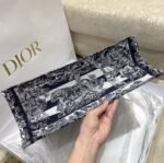 Dior 203 - 图片 4