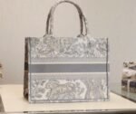 Dior 212 - 图片 4
