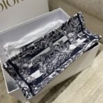 Dior 223 - 图片 4