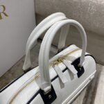Dior 232 - 图片 4
