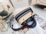 Dior 242 - 图片 4
