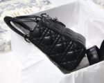 Dior 243 - 图片 4