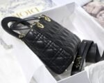 Dior 256 - 图片 4