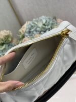 Dior 263 - 图片 4