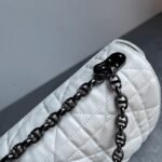 Dior 275 - 图片 4