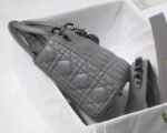 Dior 281 - 图片 4