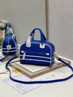Dior 284 - 图片 4
