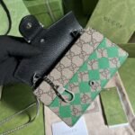 Gucci 030 - 图片 4
