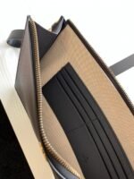 Gucci 066 - 图片 4