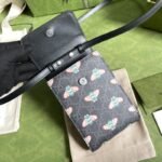 Gucci 074 - 图片 4