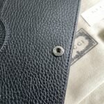 Gucci 075 - 图片 4