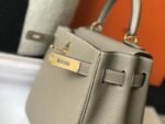 Hermes 002 - 图片 4