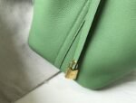 Hermes 020 - 图片 5