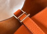 Hermes 029 - 图片 4