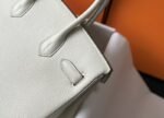 Hermes 049 - 图片 4