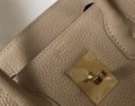 Hermes 064 - 图片 4