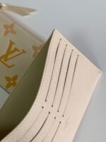 LV 034 - 图片 4