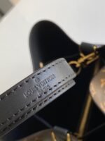 LV 035 - 图片 4