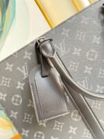 LV 113 - 图片 4