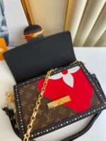 LV 122 - 图片 4