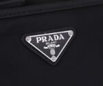 Prada 005 - 图片 4