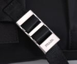 Prada 023 - 图片 4
