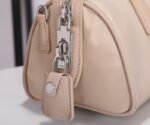 Prada 034 - 图片 4