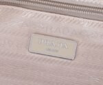 Prada 036 - 图片 4