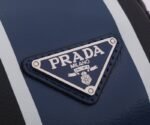Prada 038 - 图片 4