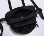 Prada 041 - 图片 4