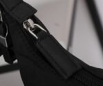 Prada 043 - 图片 4