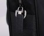 Prada 044 - 图片 4