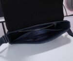 Prada 055 - 图片 4