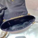Prada 058 - 图片 4