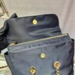 Prada 060 - 图片 4