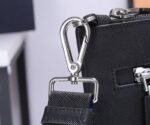 Prada 066 - 图片 4