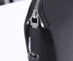Prada 069 - 图片 4