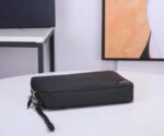 Prada 072 - 图片 4