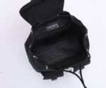 Prada 081 - 图片 4