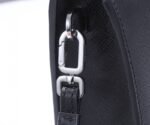 Prada 086 - 图片 4