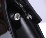 Prada 091 - 图片 4