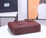 Prada 100 - 图片 4