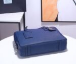 Prada 102 - 图片 4